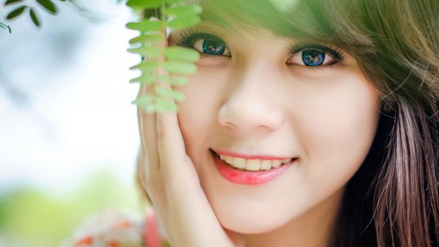 黑石与英国励正集团宣布达成战略合作